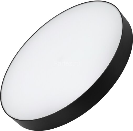 Потолочный светильник Arlight 034819