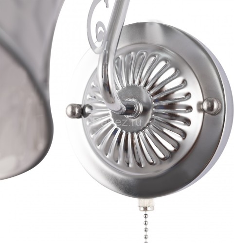 Бра Arte Milano 340800/1W CR