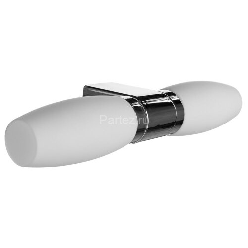 Бра Arte Lamp A1209AP-2CC