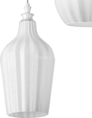 Подвесной светильник Lightstar 793236