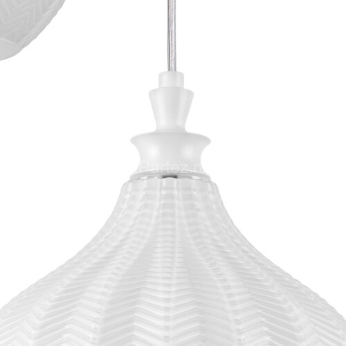 Подвесной светильник Lightstar 793236