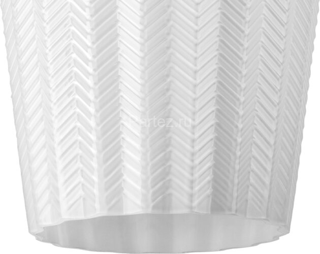 Подвесной светильник Lightstar 793236