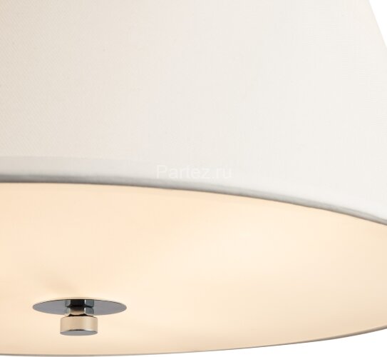 Подвесной светильник Maytoni MOD613PL-03BG