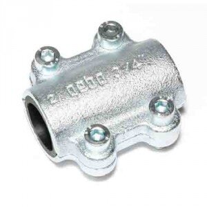 Обойма ремонтная DSK 1.1/4" GEBO