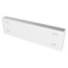 Радиатор стальной панельный LEMAX Compact 22Х300Х900