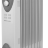 Радиатор масляный Electrolux EOH/M-3209