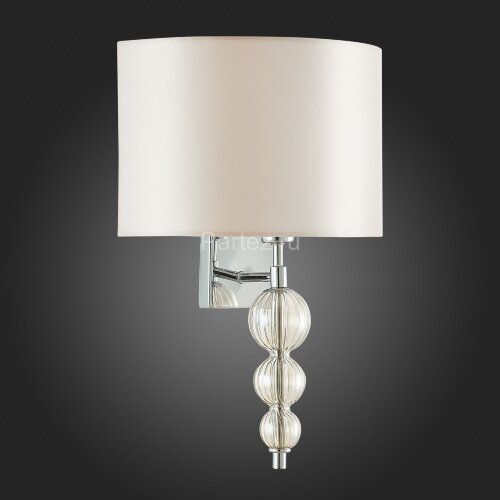 Бра Evoluce SLE105701-01