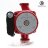 Циркуляционный насос Grundfos UPS 25-80 N