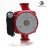 Циркуляционный насос Grundfos UPS 25-80 N