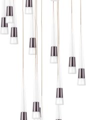 Потолочная люстра Lightstar 757161