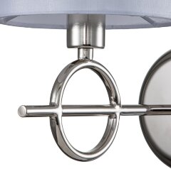 Бра Escada 10167/1A