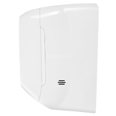 Сплит-система Electrolux EACS-18HF2/N3 комплект