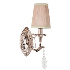 Бра Osgona 691614