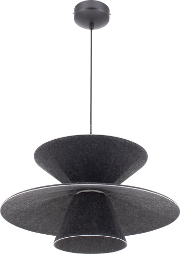 Подвесной светильник Moderli V11101-PL