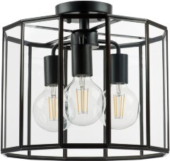 Потолочная люстра Lightstar 798237