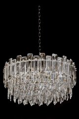 Подвесная люстра Fluorite FL1064-14P