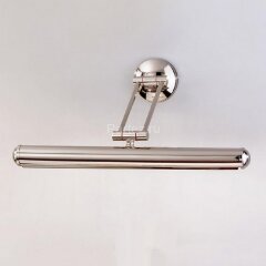 Подсветка для картин Nervilamp 1015