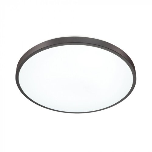 Настенно-потолочный светильник Sonex 3012/DL