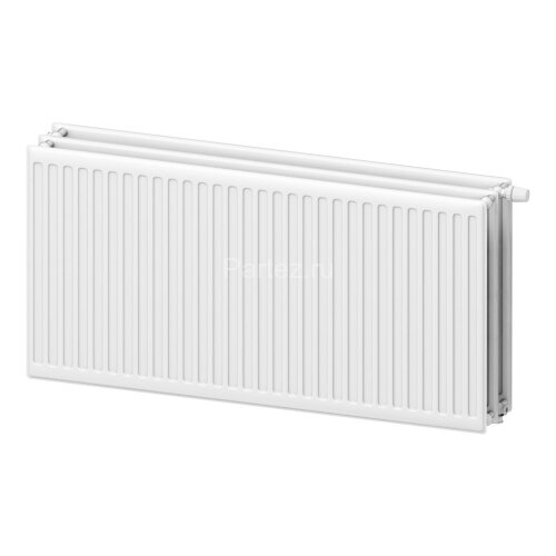 Радиатор стальной панельный LEMAX Valve Compact Hygiene 30Х500Х1800