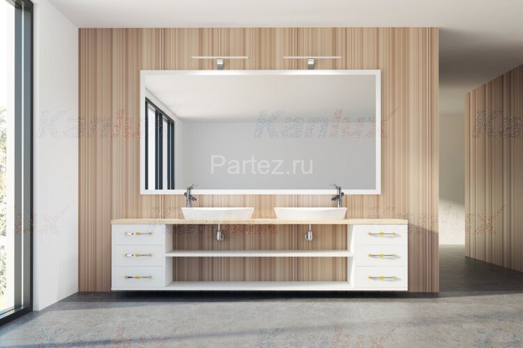 Подсветка для картин Kanlux 34932