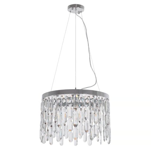 Подвесная люстра MyFar MR1971-6P