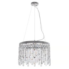 Подвесная люстра MyFar MR1971-6P