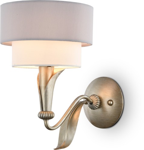 Бра Maytoni H311-01-G