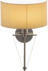 Бра Lumina Deco LDW 2001 WT