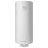 Водонагреватель Royal Thermo RWH 50 Heatronic Slim DryHeat