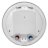 Водонагреватель Royal Thermo RWH 50 Heatronic Slim DryHeat
