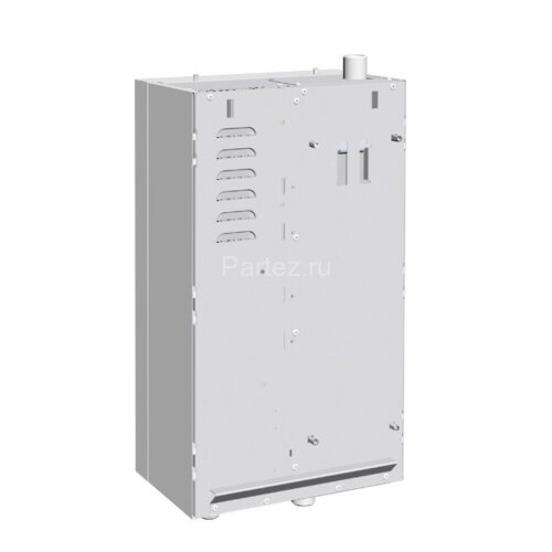 Электрокотел ZOTA SOLID-X-100