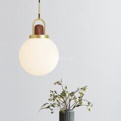 Подвесной светильник ImperiumLoft 101295-26