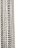 Бра APL LED SH500.B5.16-70.A.Ni.4000