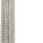 Бра APL LED SH500.B5.16-70.A.Ni.4000