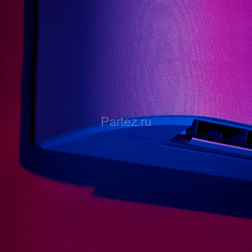 Сплит-система инверторного типа TOSHIBA Haori RAS-10N4VRG-EE комплект