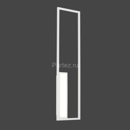 Настенный светильник Mantra 7662