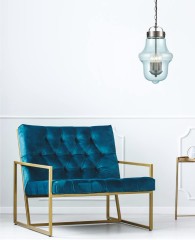 Подвесной светильник Vele Luce VL5045P33