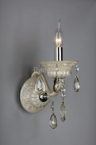 Бра Omnilux OML-30501-01