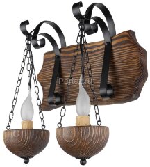 Бра Тарьсма Гамма 2