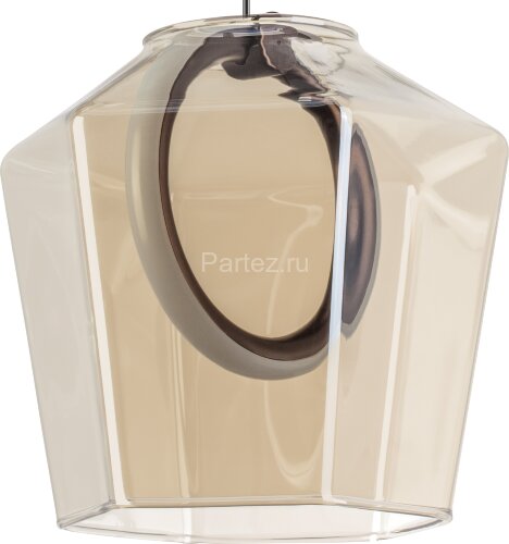 Подвесной светильник Lightstar 796113