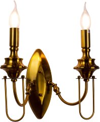 Бра AM Group AM375 AP2