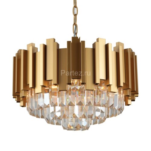 Подвесная люстра Omnilux OML-72003-06