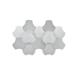 Настенный светильник Vele Luce VL8045W02