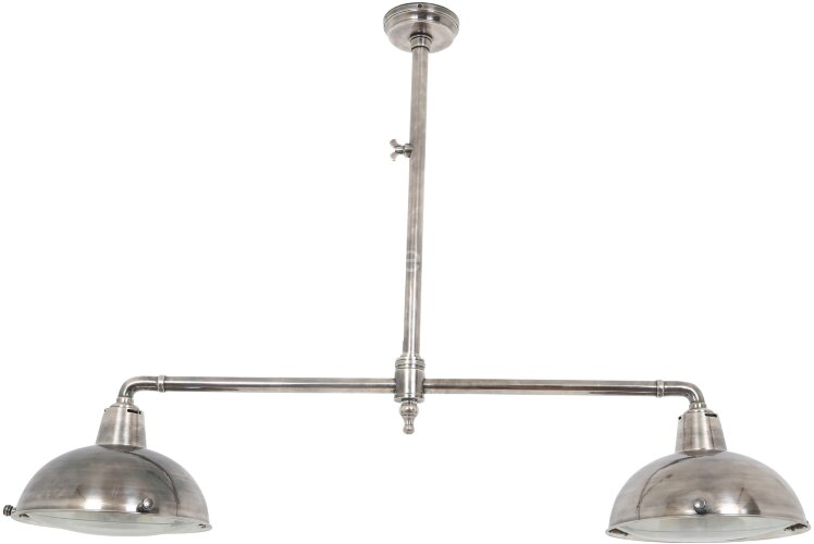 Потолочная люстра Covali PL-59866