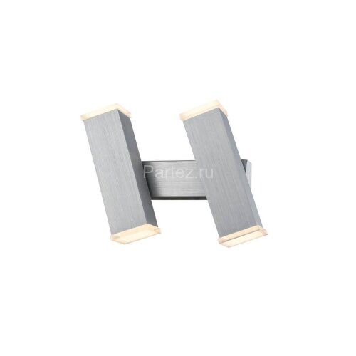 Настенный светильник Vele Luce VL8107W02