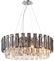 Подвесная люстра Stilfort 2159/09/08P