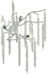 Бра Imex CR.202353-3-W-CH