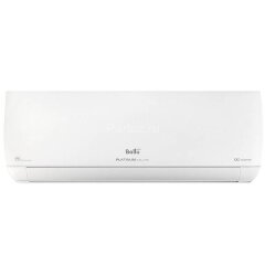 Сплит-система инверторного типа Ballu BSUI-12HN8_23Y комплект