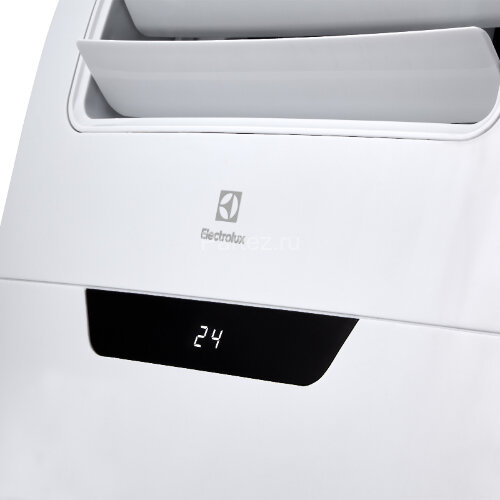 Кондиционер мобильный ELECTROLUX EACM-12 FM/N3