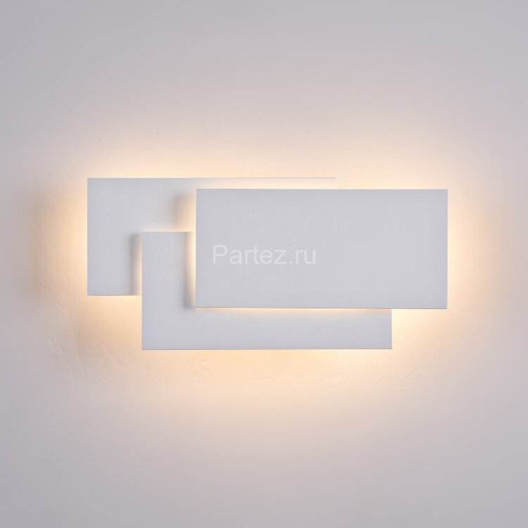 Бра Maytoni C804WL-L12W